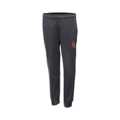 USC Trojans Nike Youth Boys Charcoal SC Interlock Therma Pant